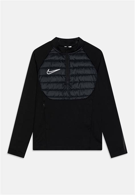 Nike Performance UNISEX 